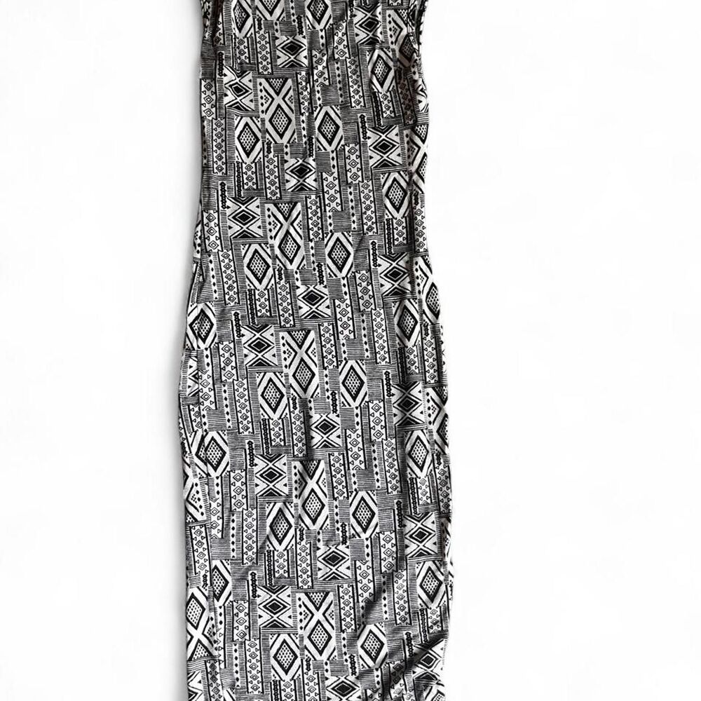 One-clothing Women's multi Dress